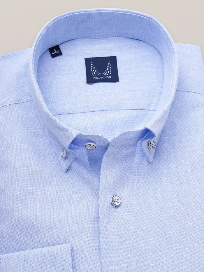 Koszula Classic (wzrost 176-182)