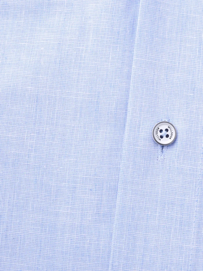 Koszula Slim Fit (wzrost 176-182)