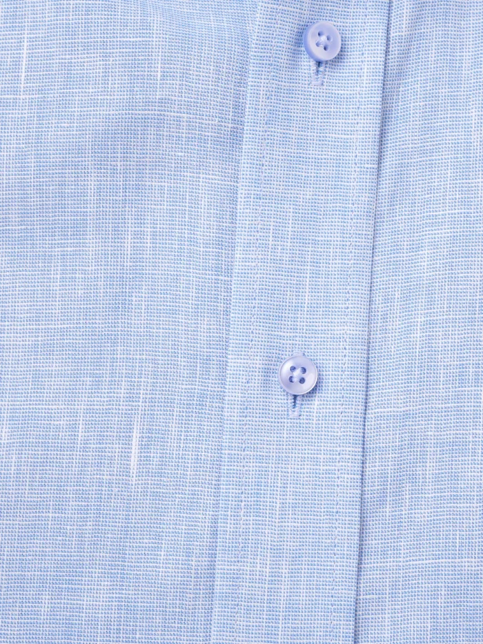 Koszula Slim Fit (wzrost 188-194)