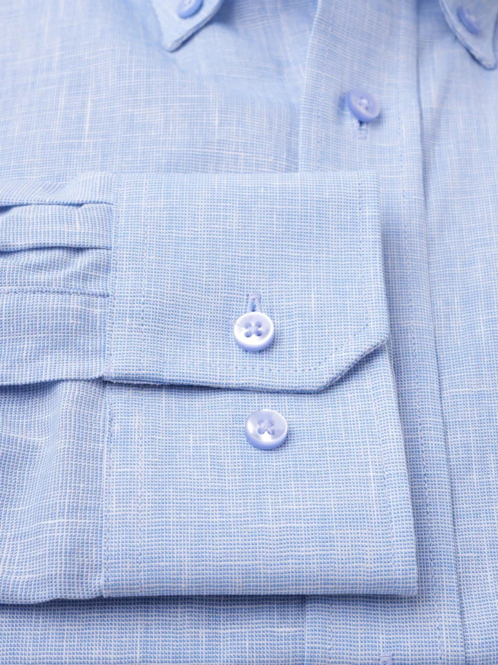 Koszula Slim Fit (wzrost 188-194)