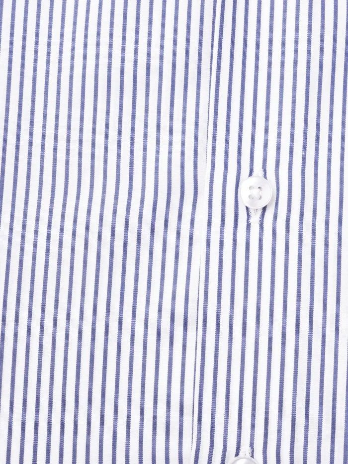 Koszula Slim Fit (wszystkie wzrosty)