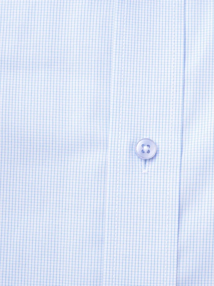 Koszula Slim Fit (wzrost 176-182 i 188-194)