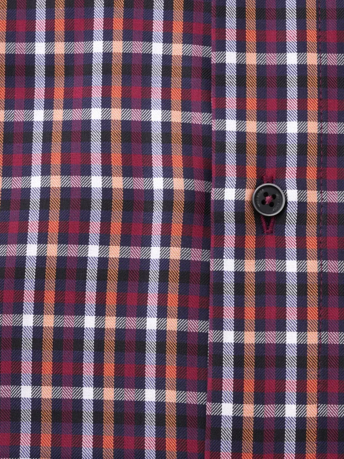 Koszula London (wzrost 164-170 i 188-194)