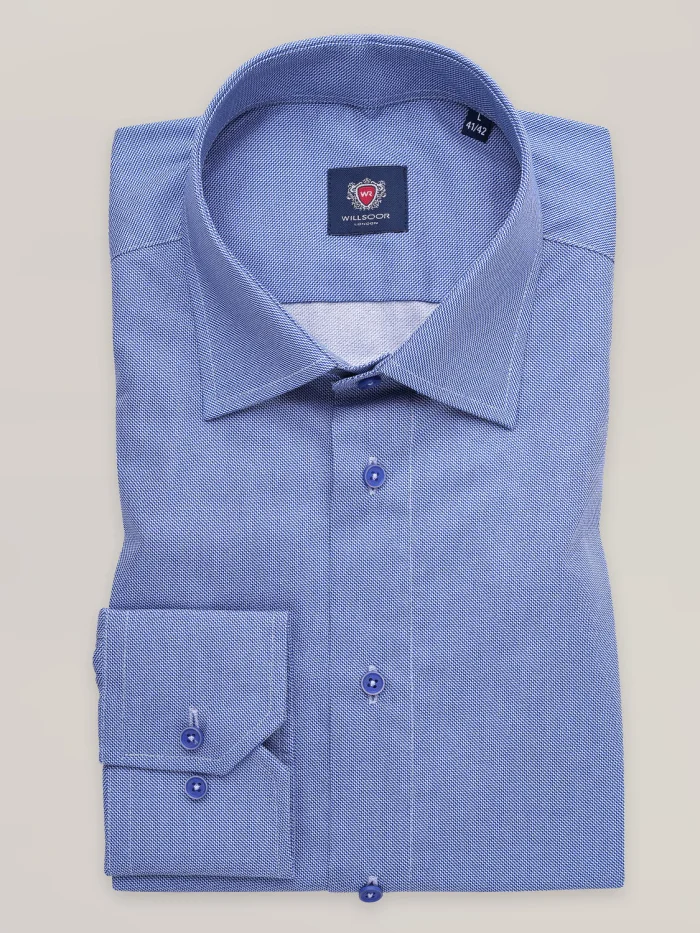 Koszula London (wzrost 164-170 i 188-194)