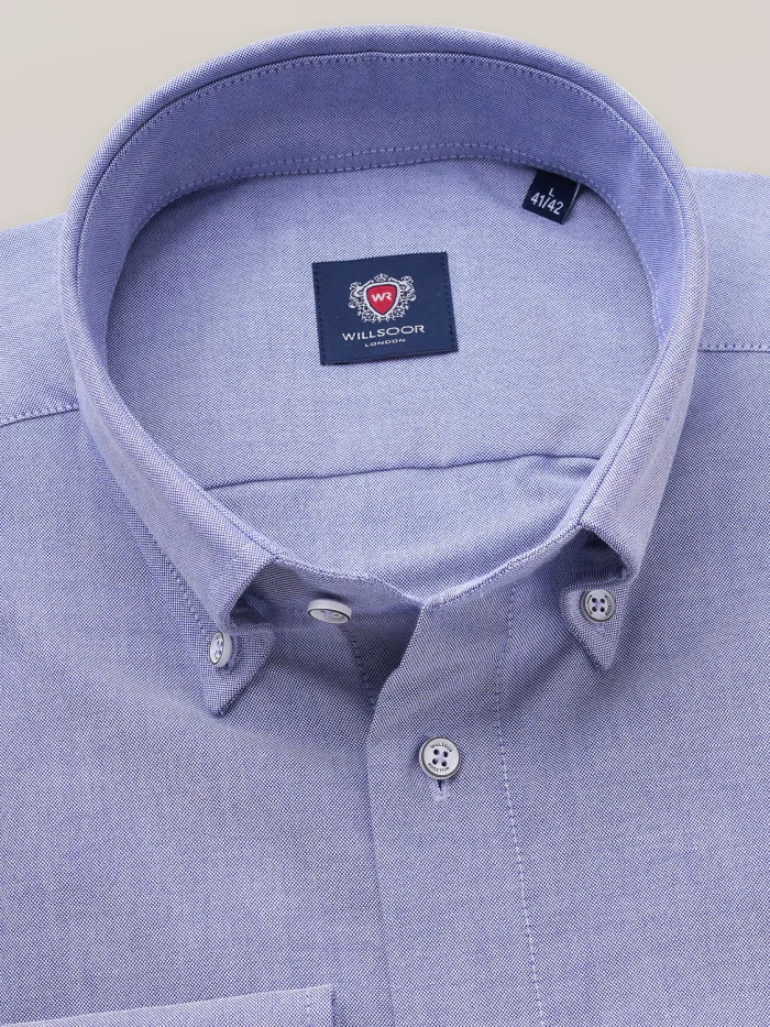 Koszula London (wzrost 164-170 i 188-194)