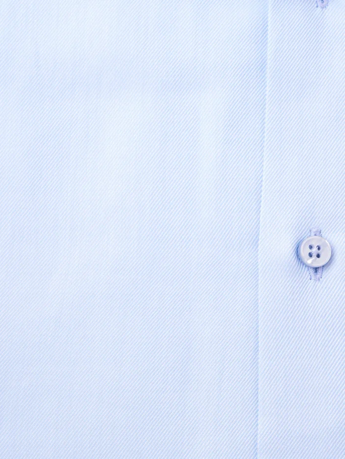 Koszula London (wzrost 188-194)