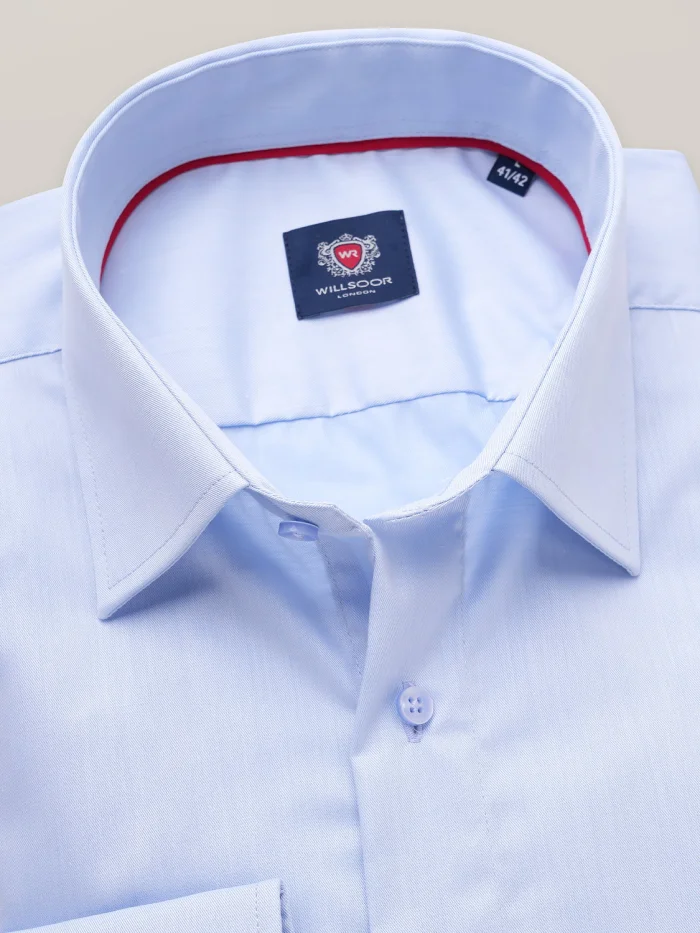 Koszula London (wzrost 164-170 i 188-194)