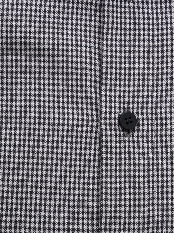 Koszula Slim Fit (wzrost 176-182)