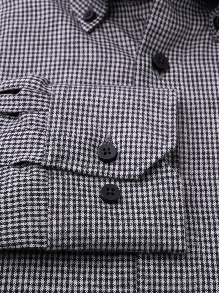 Koszula Slim Fit (wzrost 176-182)