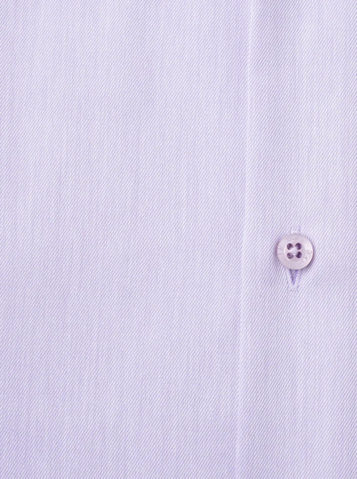 Koszula London (wzrost 176-182)