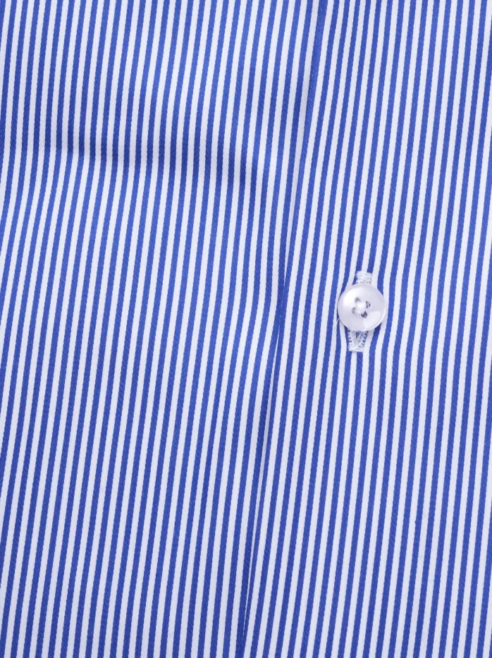 Koszula London (wzrost 176-182 i 188-194)