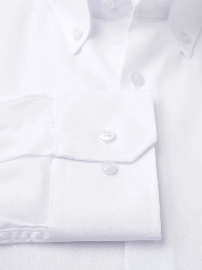 Koszula Slim Fit (wzrost 176-182)