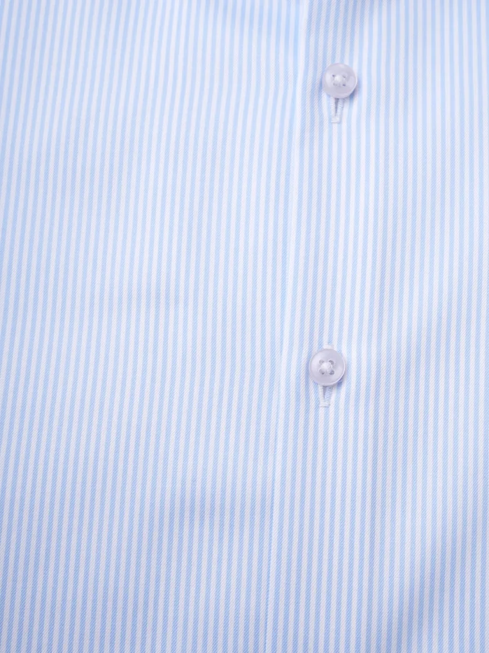 Koszula Extra Slim (wzrost 176-182)