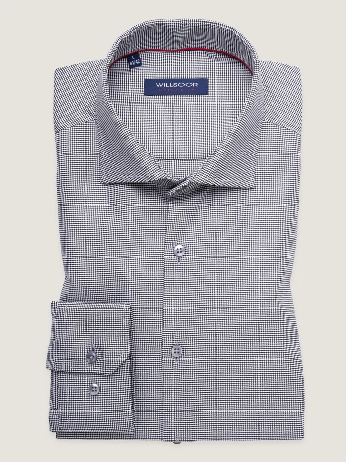 Koszula Extra Slim (wzrost 176-182)