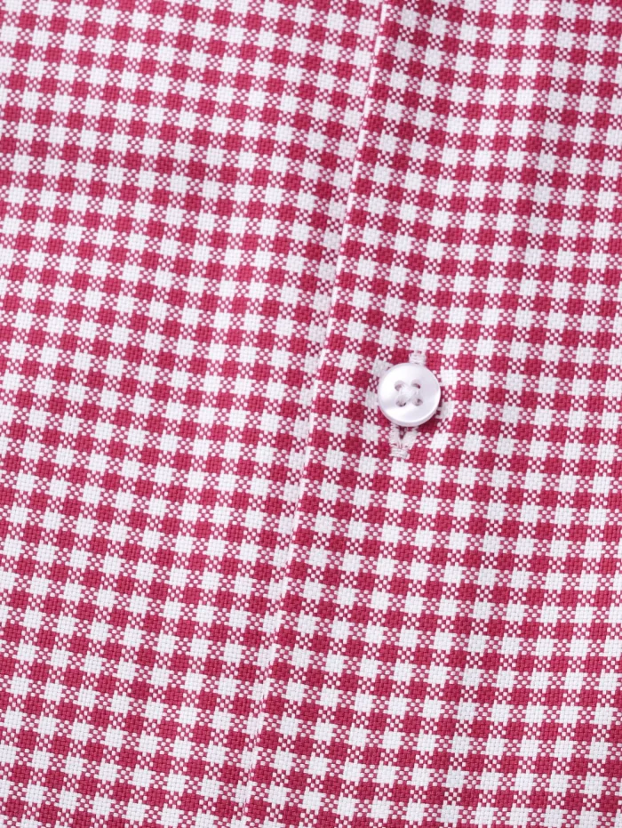 Koszula Slim Fit (wzrost 198-204)