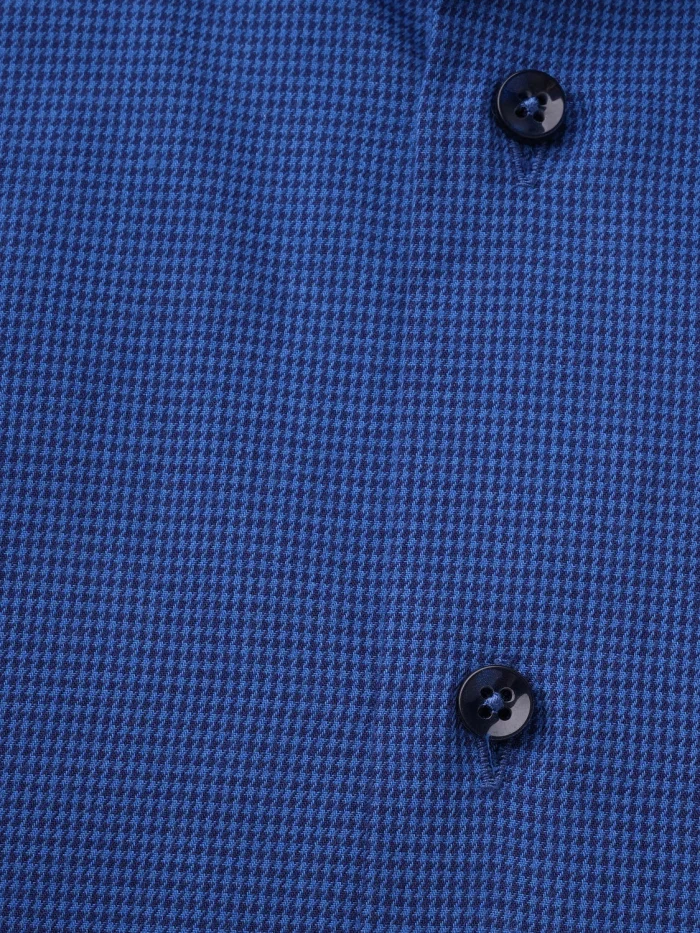 Koszula London (wzrost 188-194)