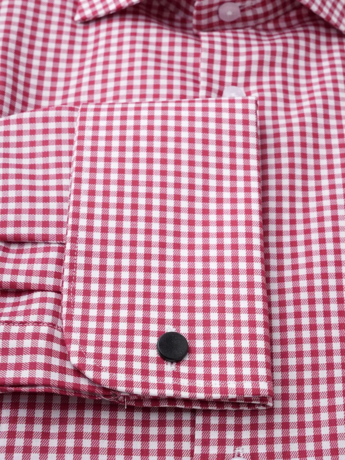 Koszula Slim Fit (wzrost 176-182)