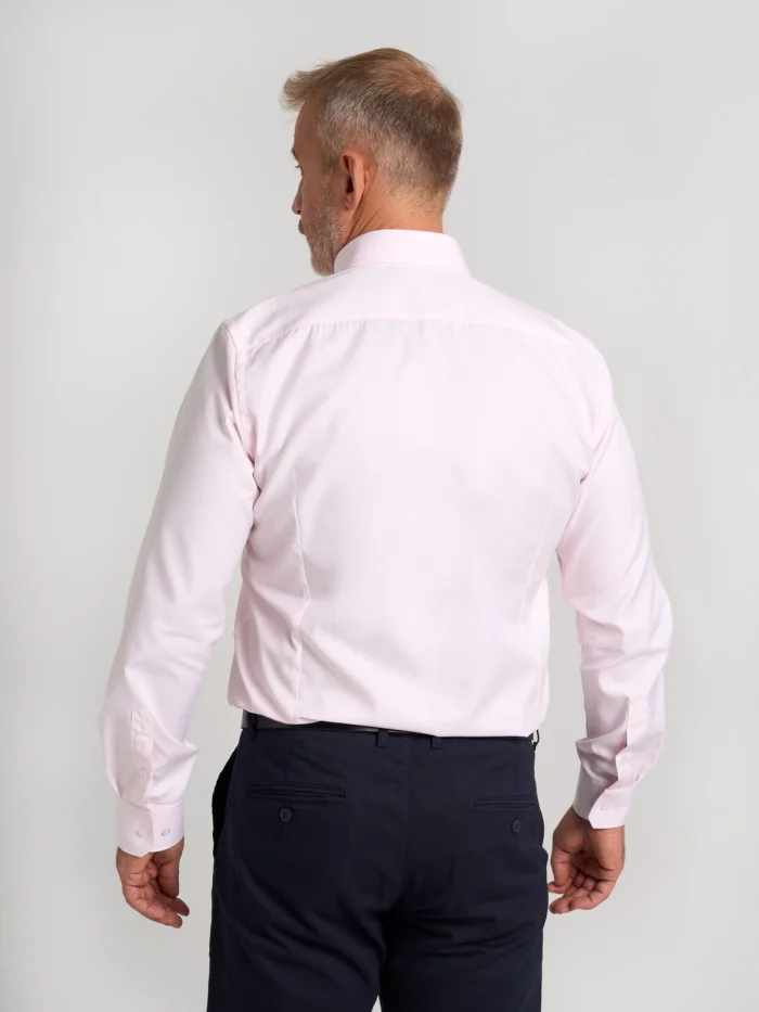 Koszula Slim Fit (wzrost 164-170 i 176-182)