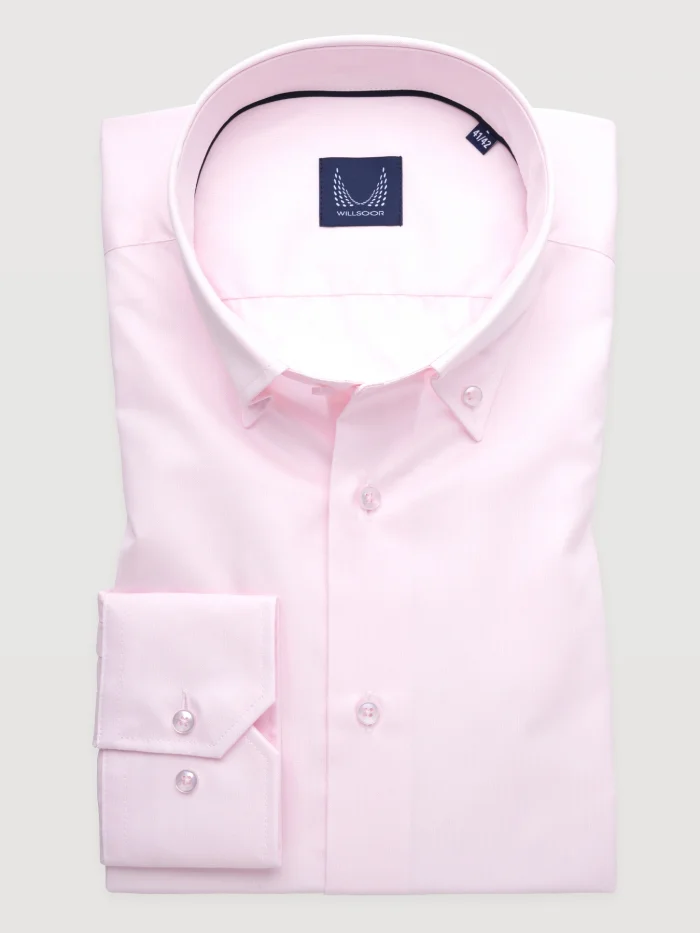 Koszula Slim Fit (wzrost 188-194)