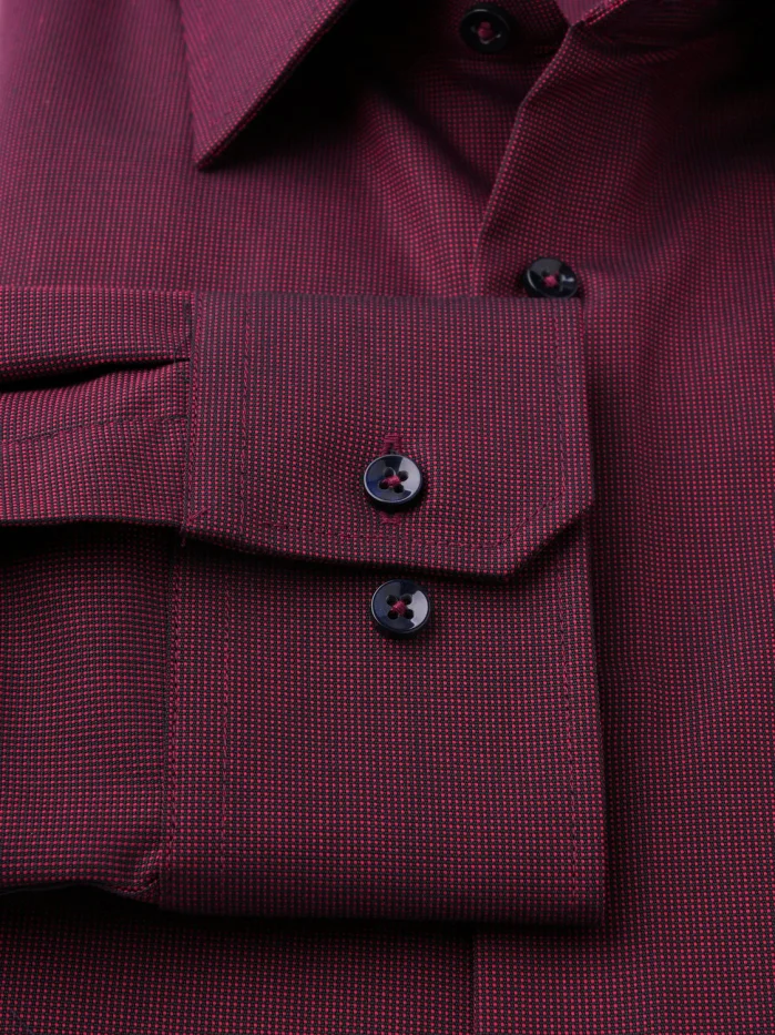 Koszula Slim Fit (wszystkie wzrosty)