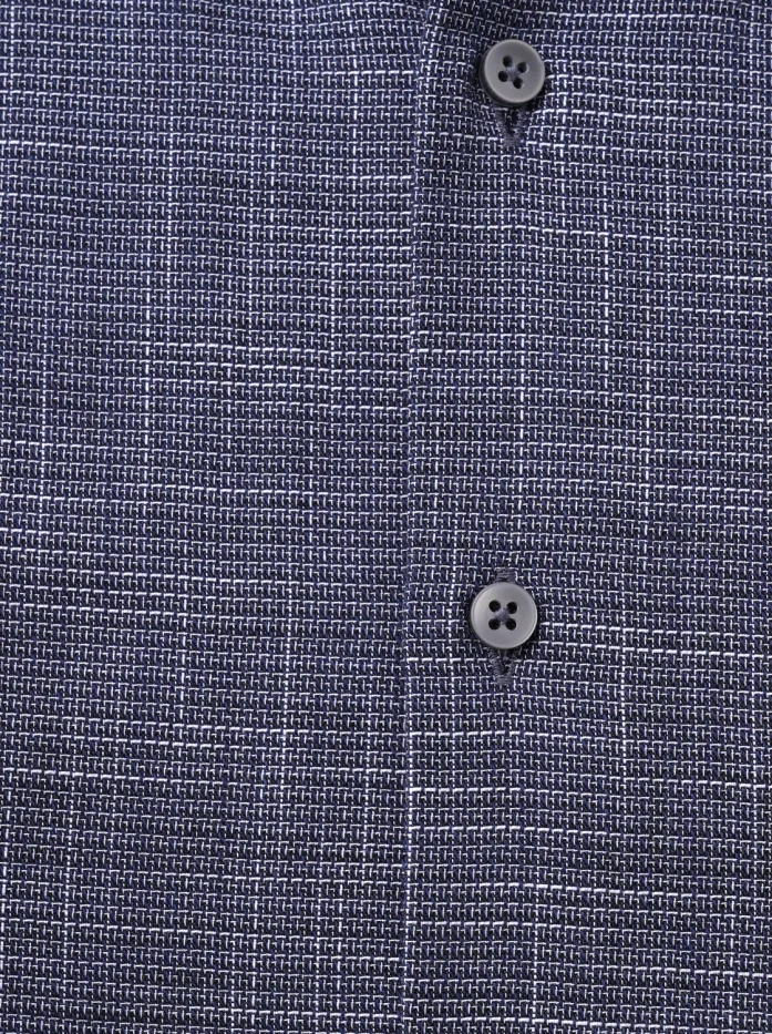 Koszula Slim Fit (wzrost 176-182)