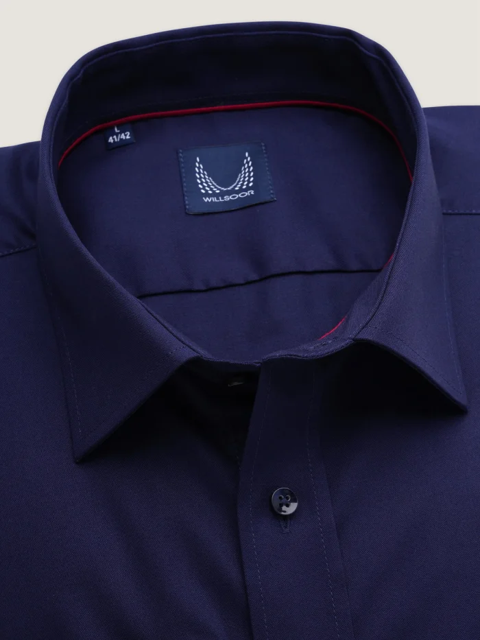 Koszula Slim Fit (wzrost 176-182)