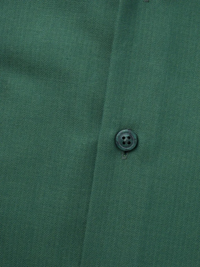 Koszula Slim Fit (wzrost 176-182)