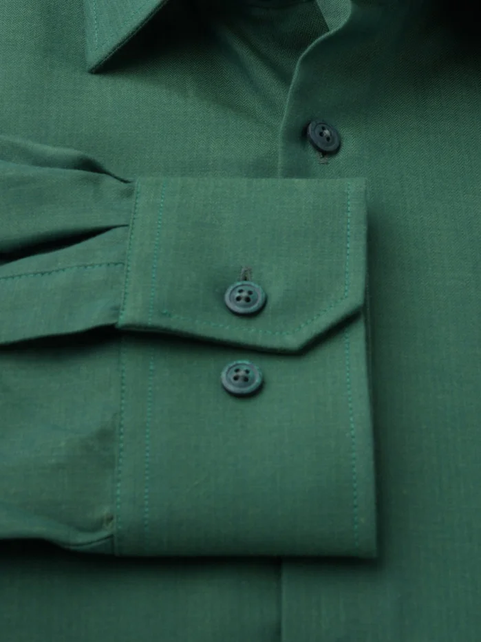 Koszula Slim Fit (wzrost 176-182)