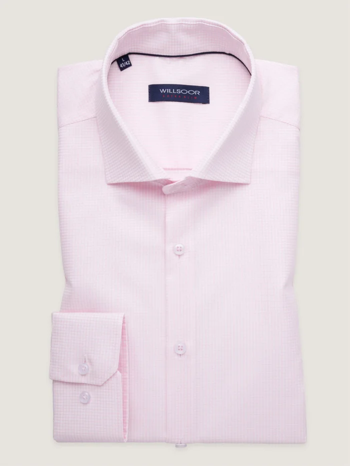 Koszula Extra Slim (wzrost 176-182)