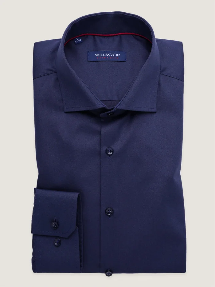 Koszula Extra Slim (wzrost 176-182)