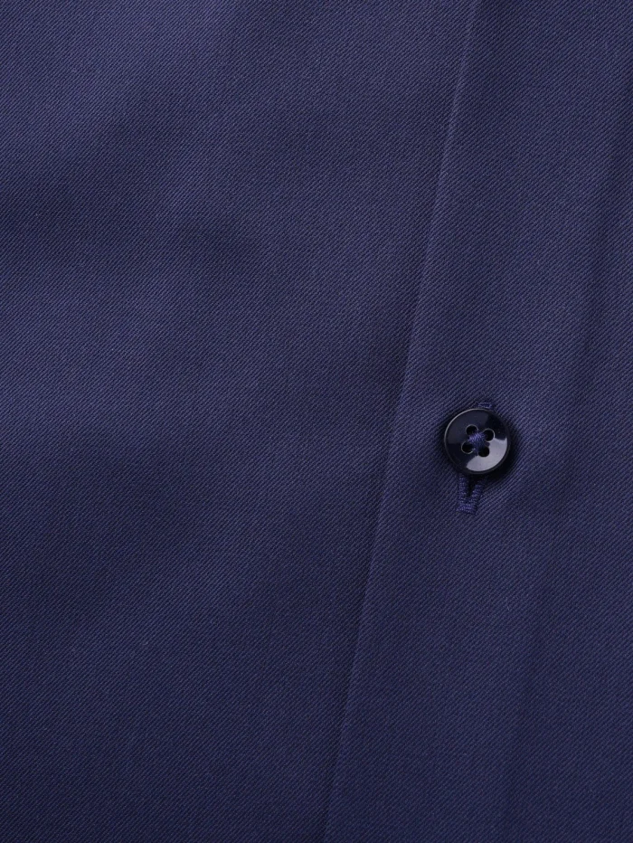 Koszula Extra Slim (wzrost 176-182)