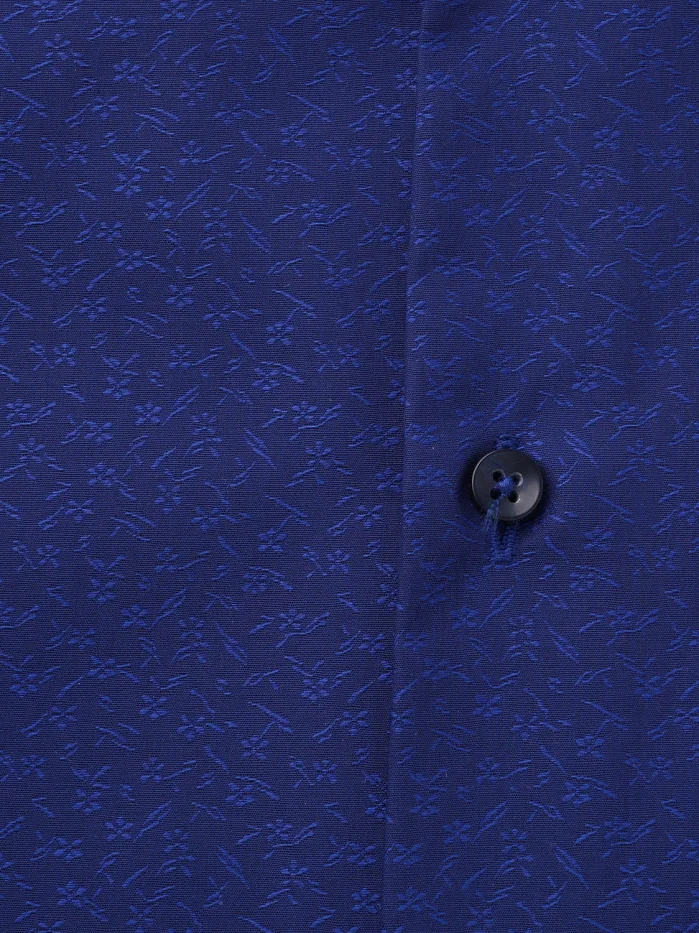 Koszula Slim Fit (wzrost 176-182)