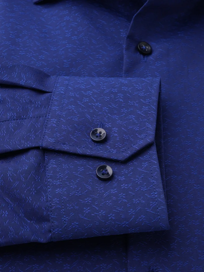 Koszula Slim Fit (wzrost 176-182)