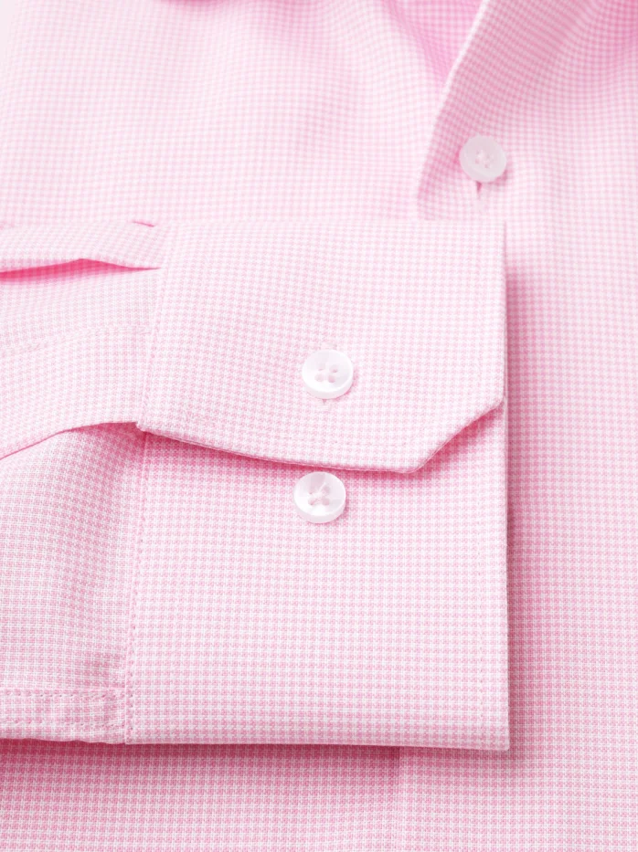 Koszula Slim Fit (wzrost 176-182)