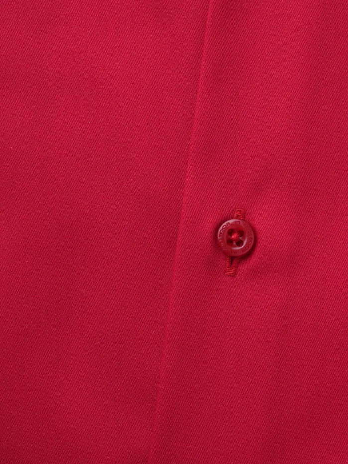 Koszula Slim Fit (wzrost 176-182)