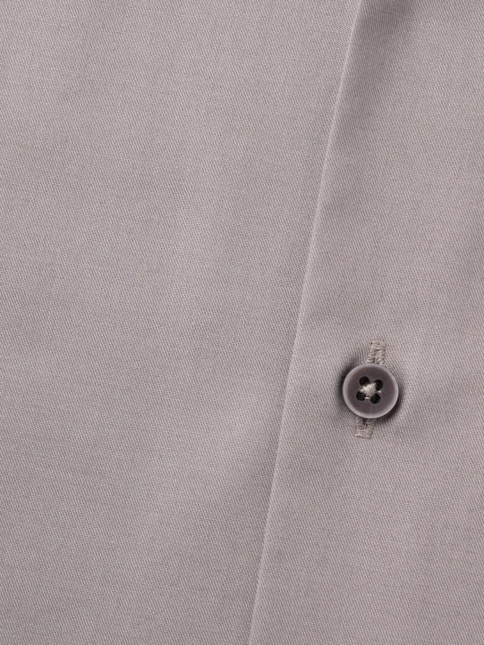 Koszula Slim Fit (wzrost 176-182)