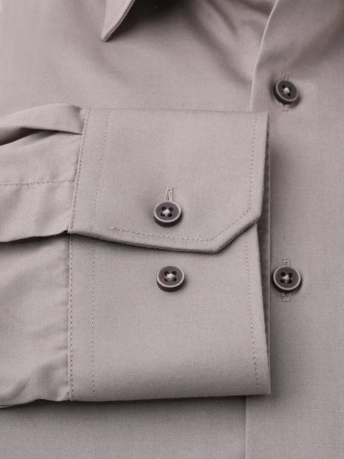 Koszula Slim Fit (wzrost 176-182)