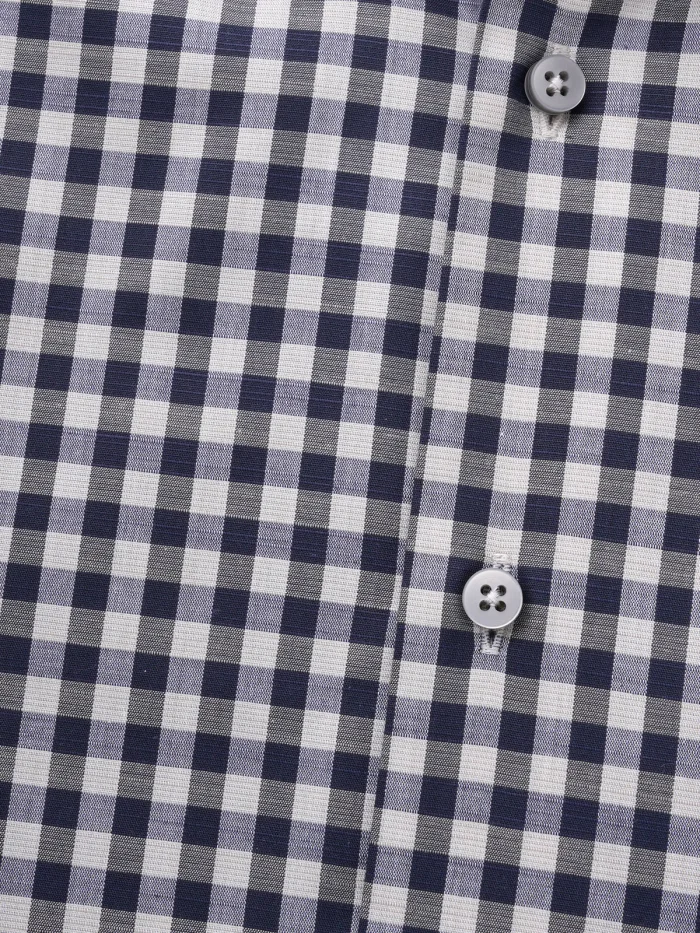 Koszula Slim Fit (wzrost 176-182)