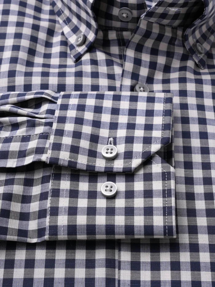 Koszula Slim Fit (wzrost 176-182)