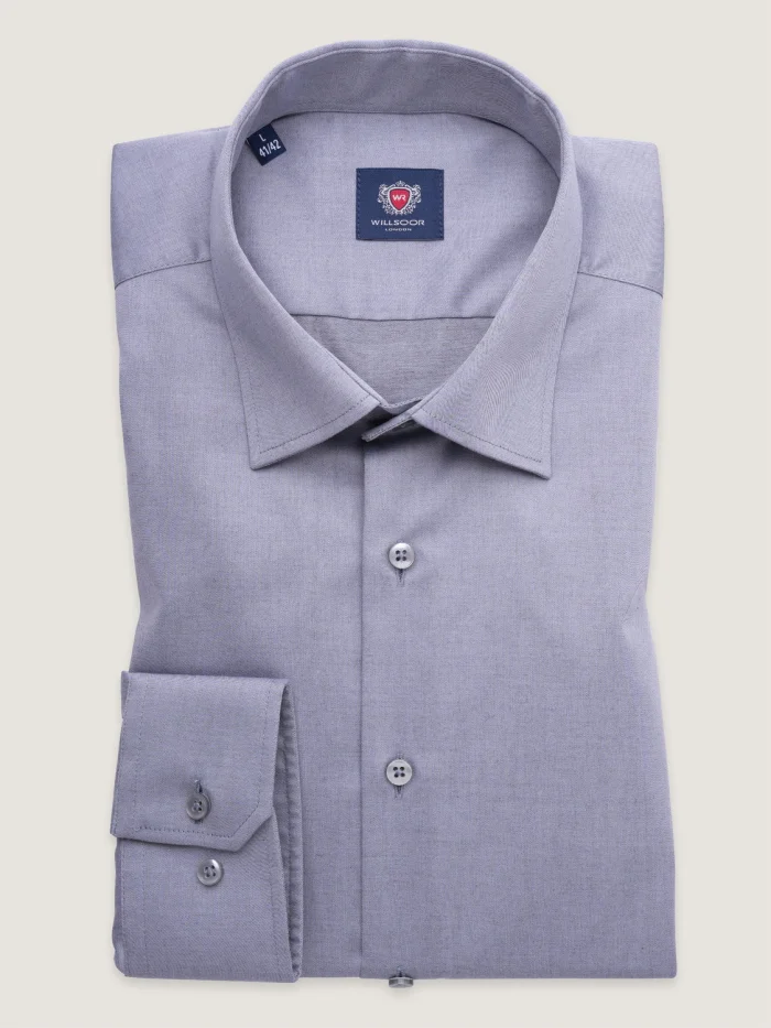 Koszula London (wzrost 176-182)