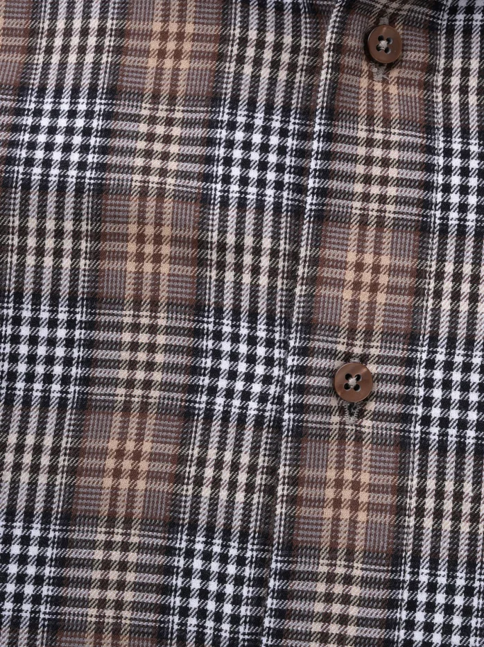 Koszula Slim Fit (wzrost 176-182)
