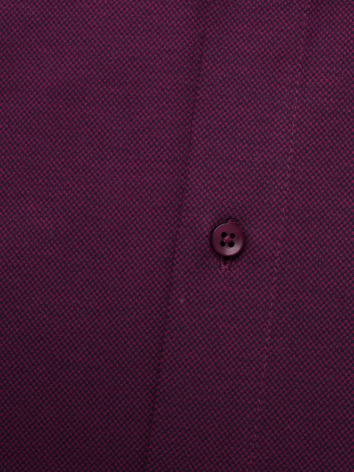 Koszula Slim Fit (wzrost 198-204)