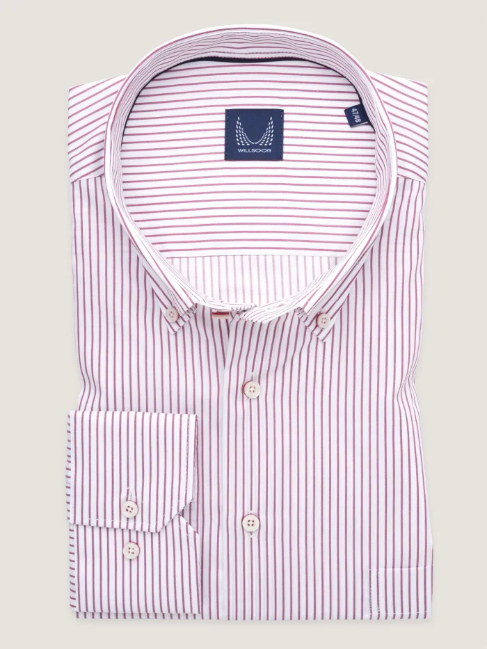 Koszula Classic (wzrost 188-194)