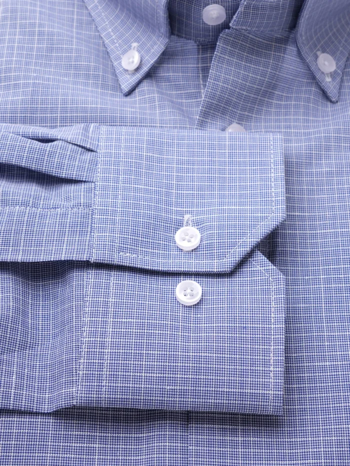 Koszula London (wzrost 198-204)