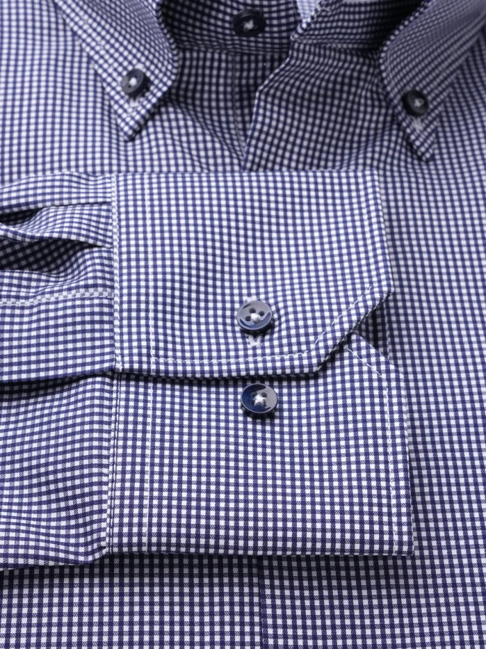 Koszula London (wzrost 188-194)