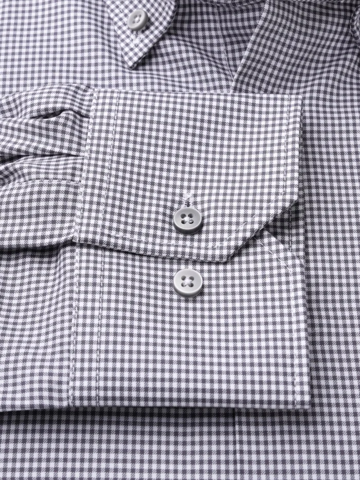 Koszula London (wzrost 188-194)