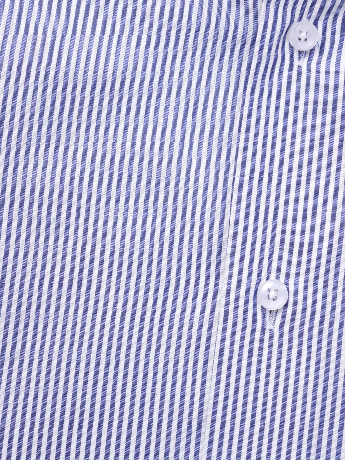Koszula Slim Fit (wzrost 198-204)