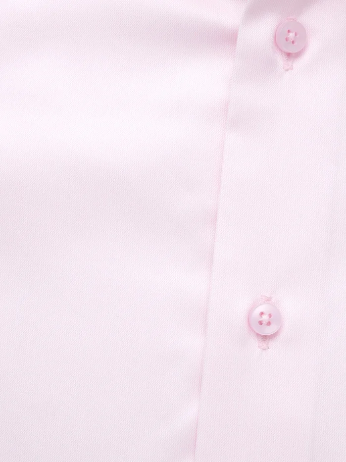 Koszula Slim Fit (wzrost 198-204)