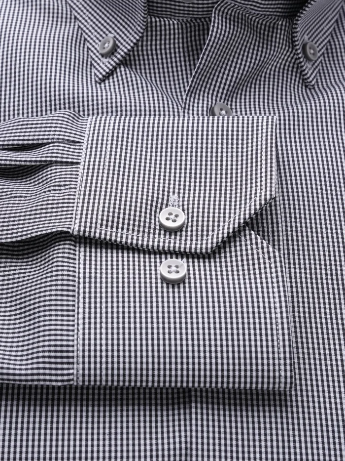 Koszula London (wzrost 198-204)