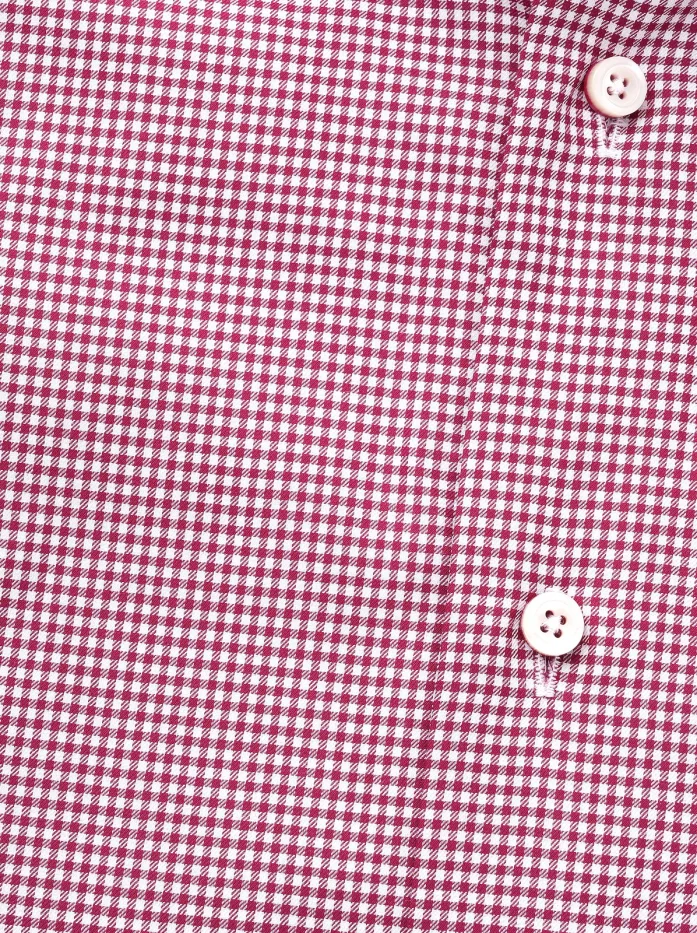 Koszula London (wzrost 198-204)